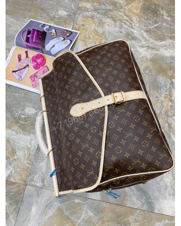 Дорожная сумка Louis Vuitton