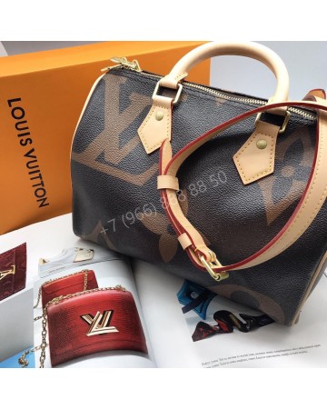 Сумка Louis Vuitton