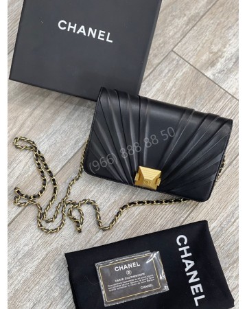 Сумка CHANEL