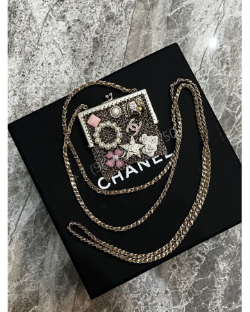 Сумка CHANEL