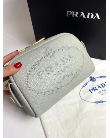 Сумка Prada