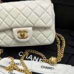 Сумка CHANEL 18 см