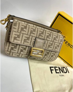 Сумка Fendi