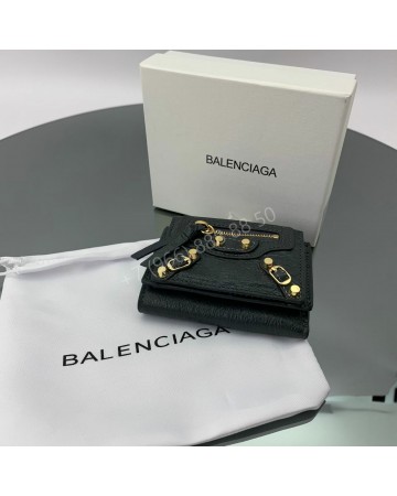 Сумка Balenciaga