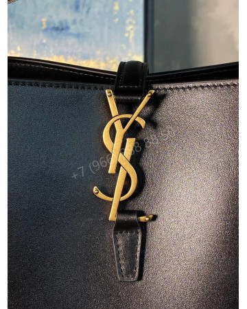 Сумка Yves Saint Laurent