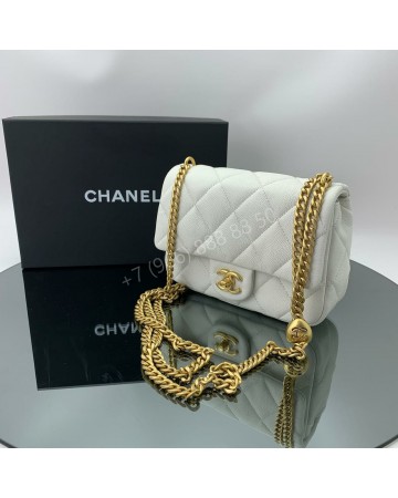 Сумка CHANEL