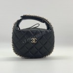 Сумка CHANEL