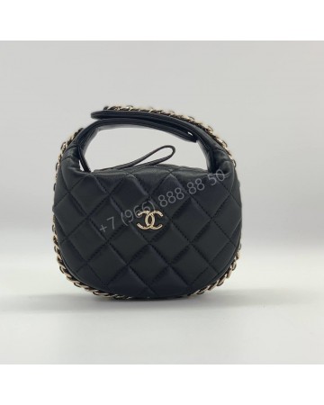 Сумка CHANEL