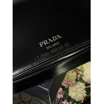 Сумка Prada