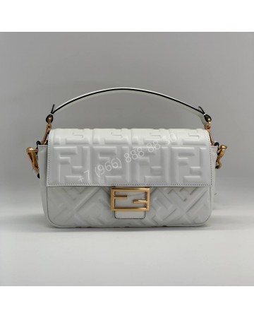 Сумка Fendi 26 см