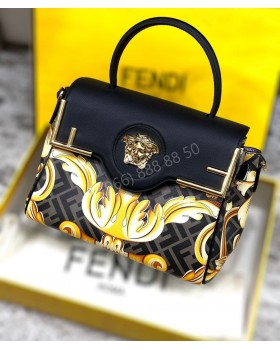 Сумка Fendi