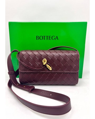 Сумка Bottega Veneta