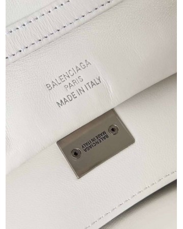 Сумка Balenciaga