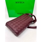 Сумка Bottega Veneta