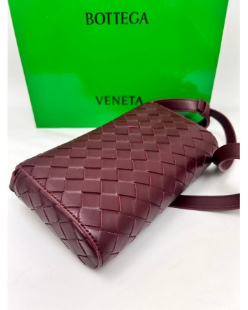 Сумка Bottega Veneta