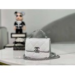 Сумка CHANEL