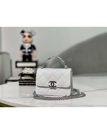 Сумка CHANEL