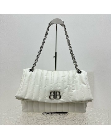 Сумка Balenciaga