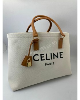 Сумка Celine