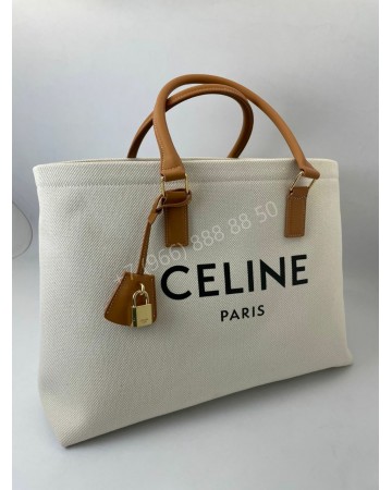 Сумка Celine