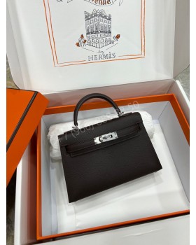 Сумка Hermes