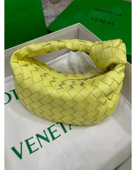 Сумка Bottega Veneta 24 см