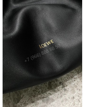 Сумка Loewe