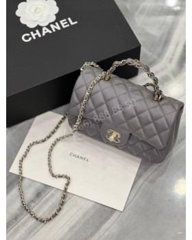 Сумка CHANEL