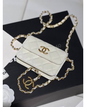 Сумка CHANEL