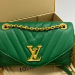 Сумка Louis Vuitton