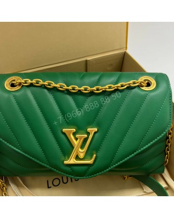 Сумка Louis Vuitton