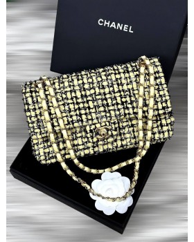 Сумка CHANEL