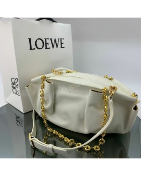 Сумка Loewe