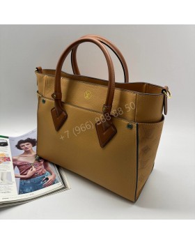 Сумка Louis Vuitton-foto2