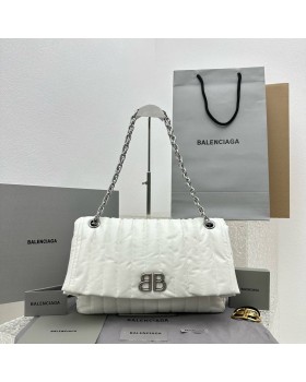 Сумка Balenciaga