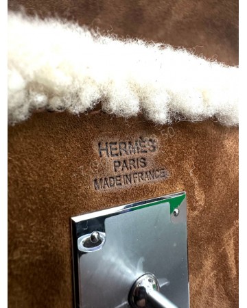 Сумка Hermes