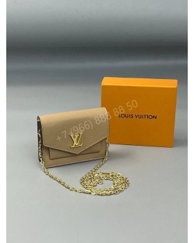 Сумка Louis Vuitton