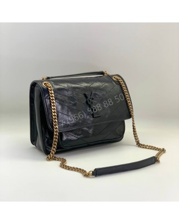 Сумка Yves Saint Laurent 28 см