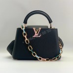 Сумка Louis Vuitton