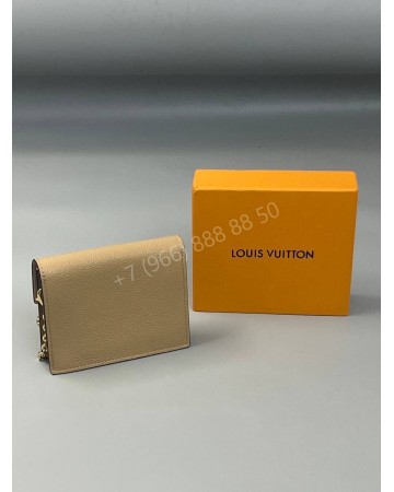 Сумка Louis Vuitton