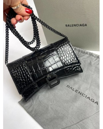 Сумка Balenciaga