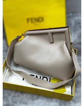 Сумка Fendi