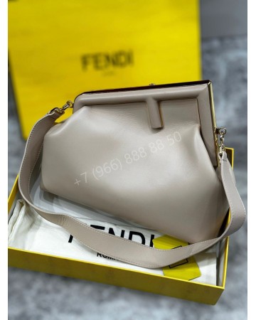 Сумка Fendi