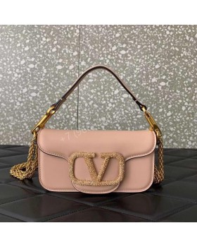 Сумка Valentino 20 см