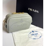 Сумка Prada