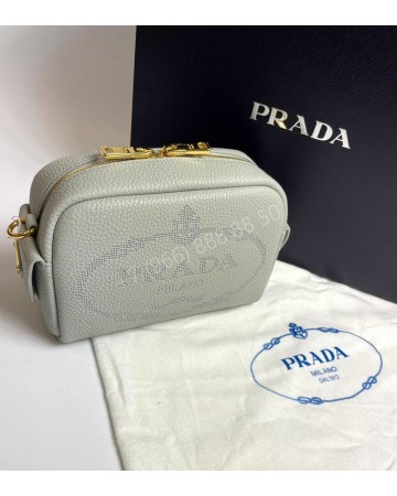 Сумка Prada