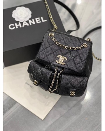 Сумка CHANEL