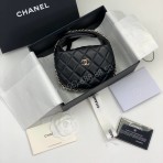 Сумка CHANEL