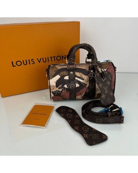 Сумка Louis Vuitton