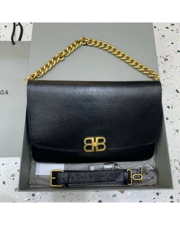 Сумка Balenciaga